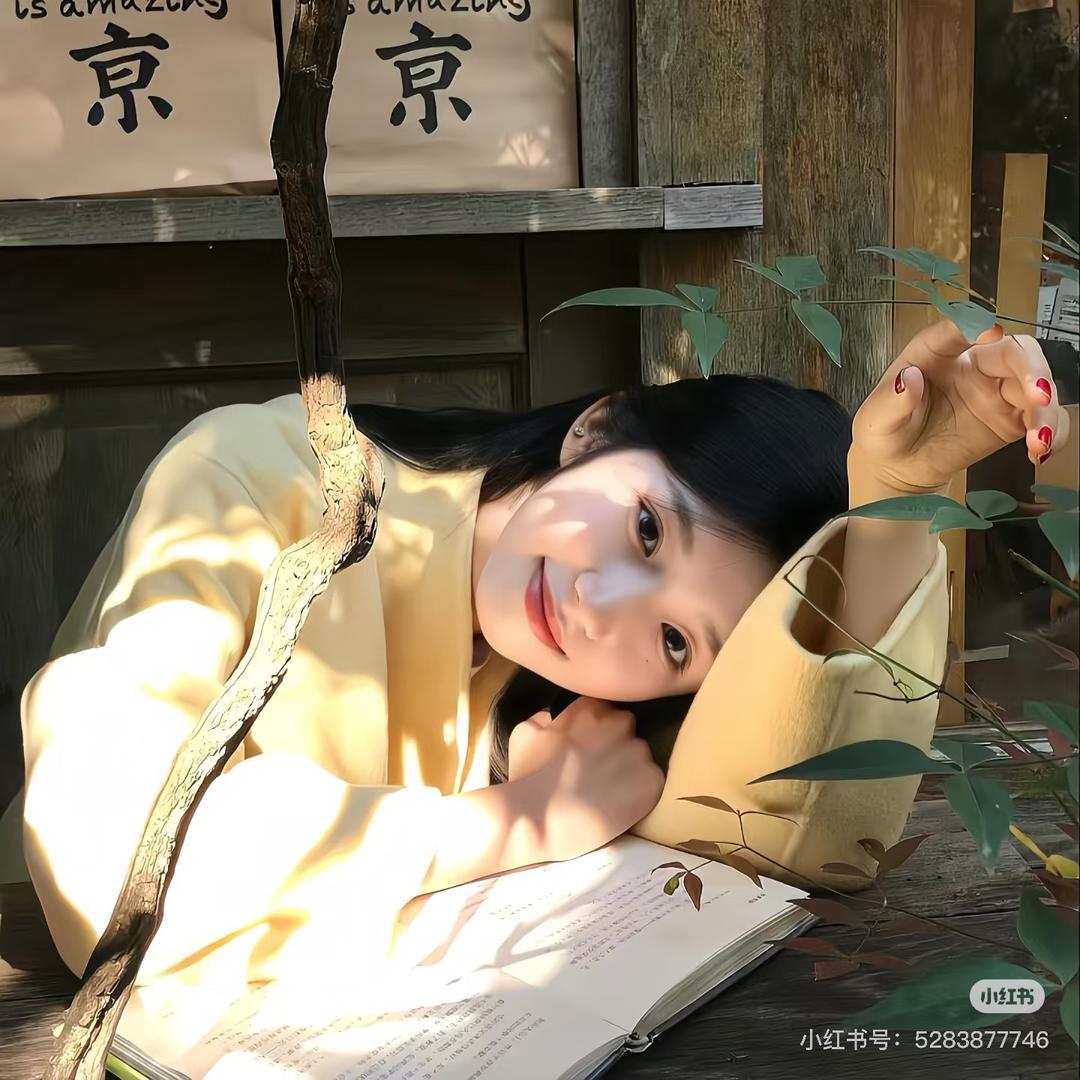 温温.