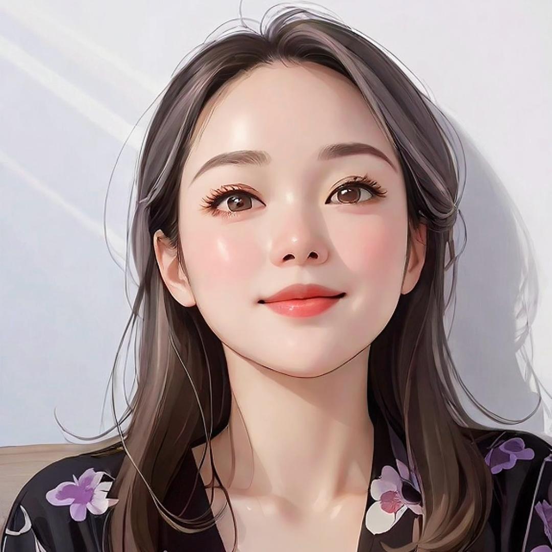 悦悦严选