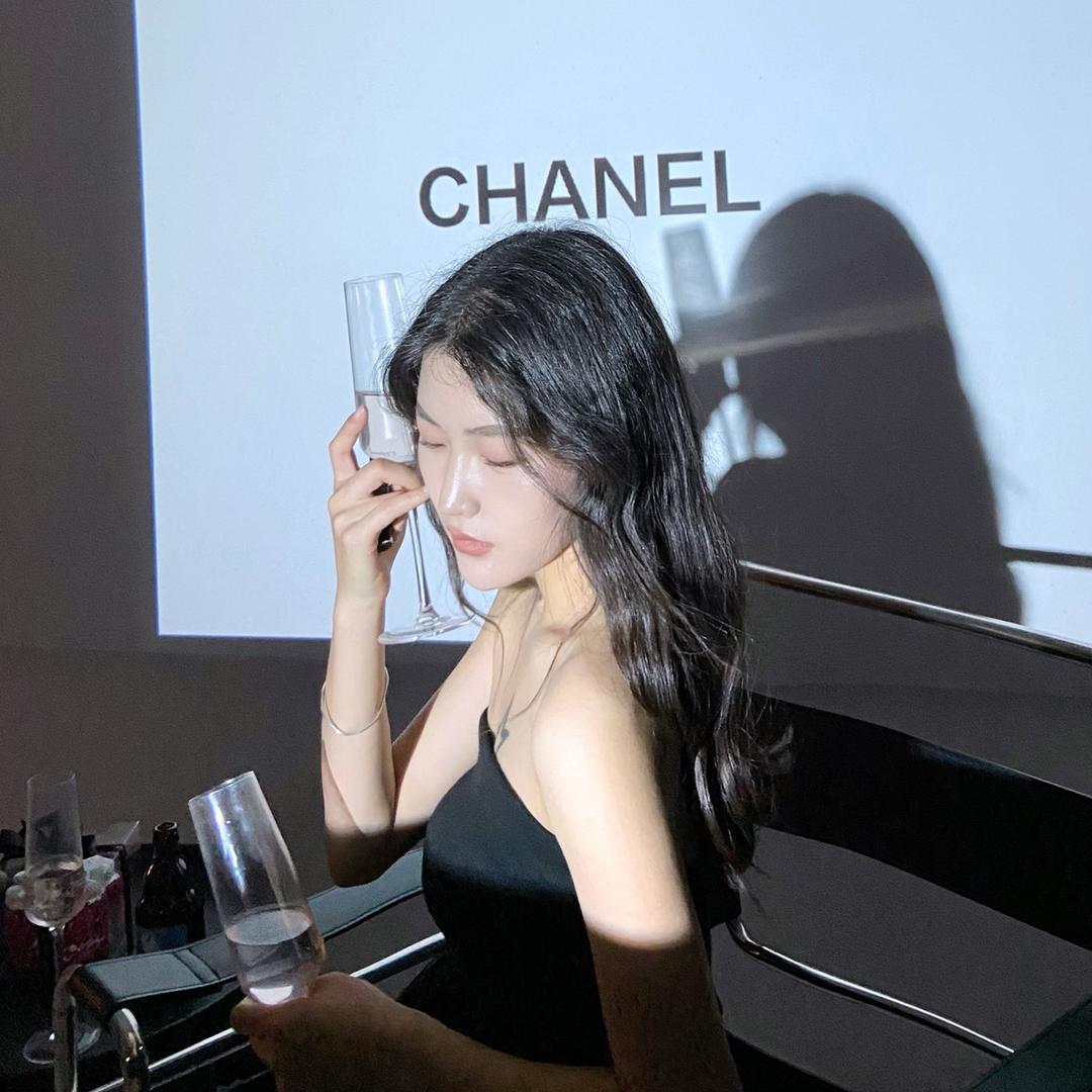 方大人大人大人