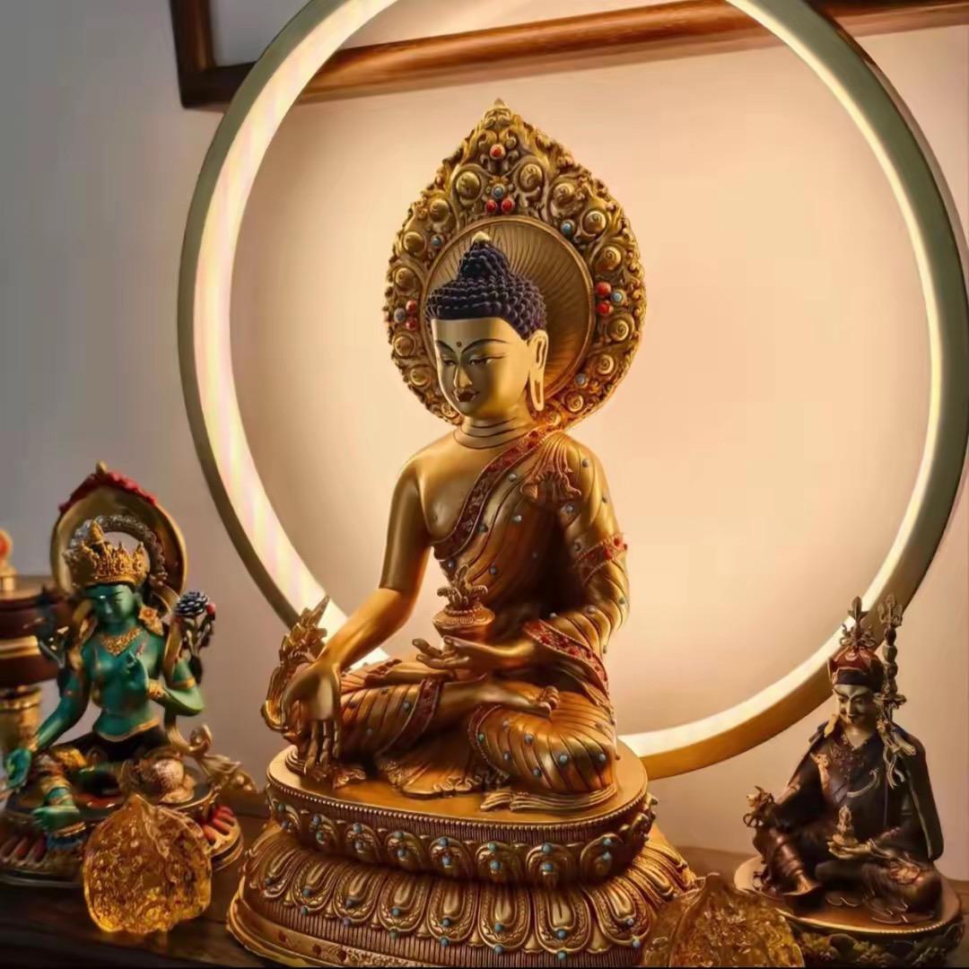 泽仁曲措[玫瑰]