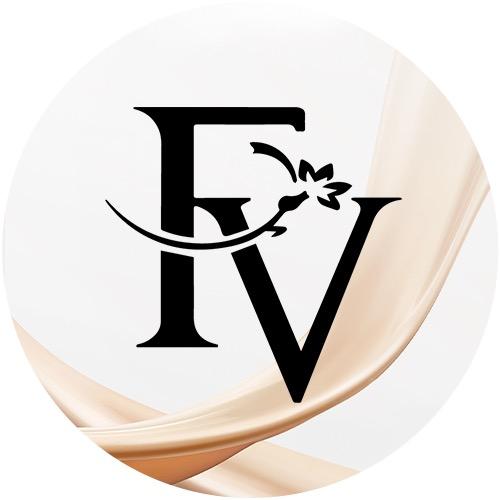 FV洗护清洁旗舰店