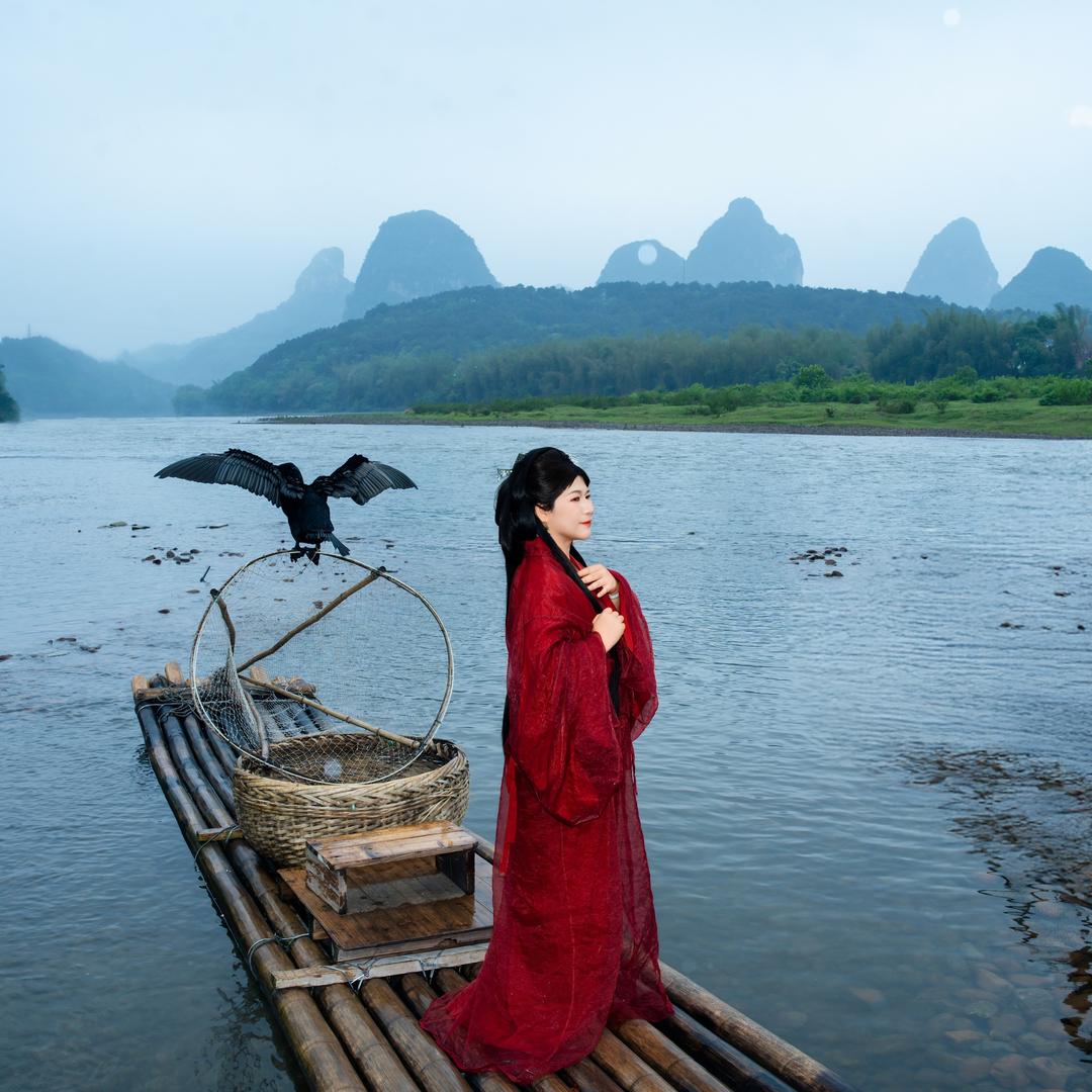 新化康辉旅游～青青～新化地接