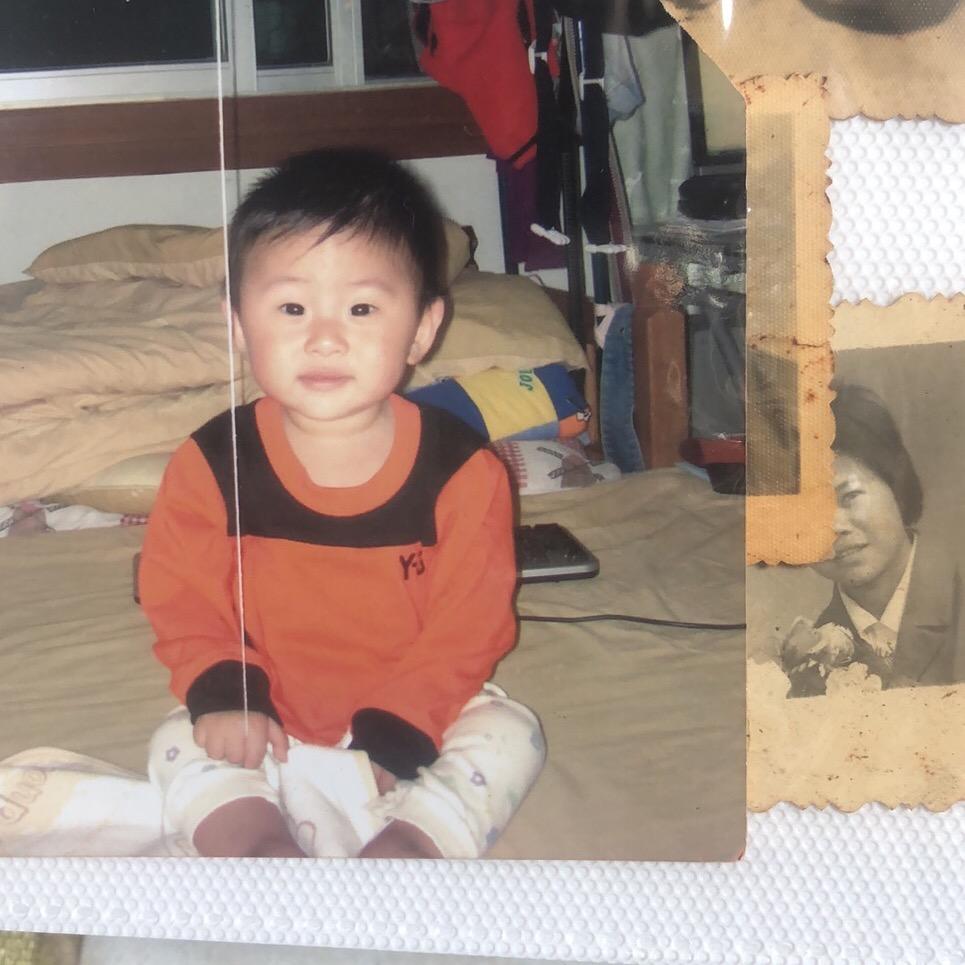 黄鼠狼炖鸡米饭