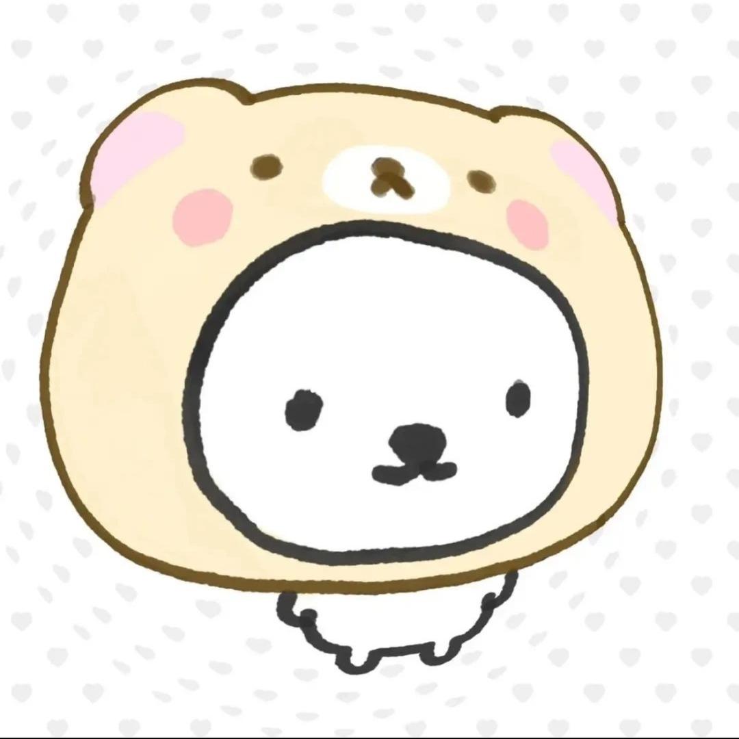 大红袍不是绿茶