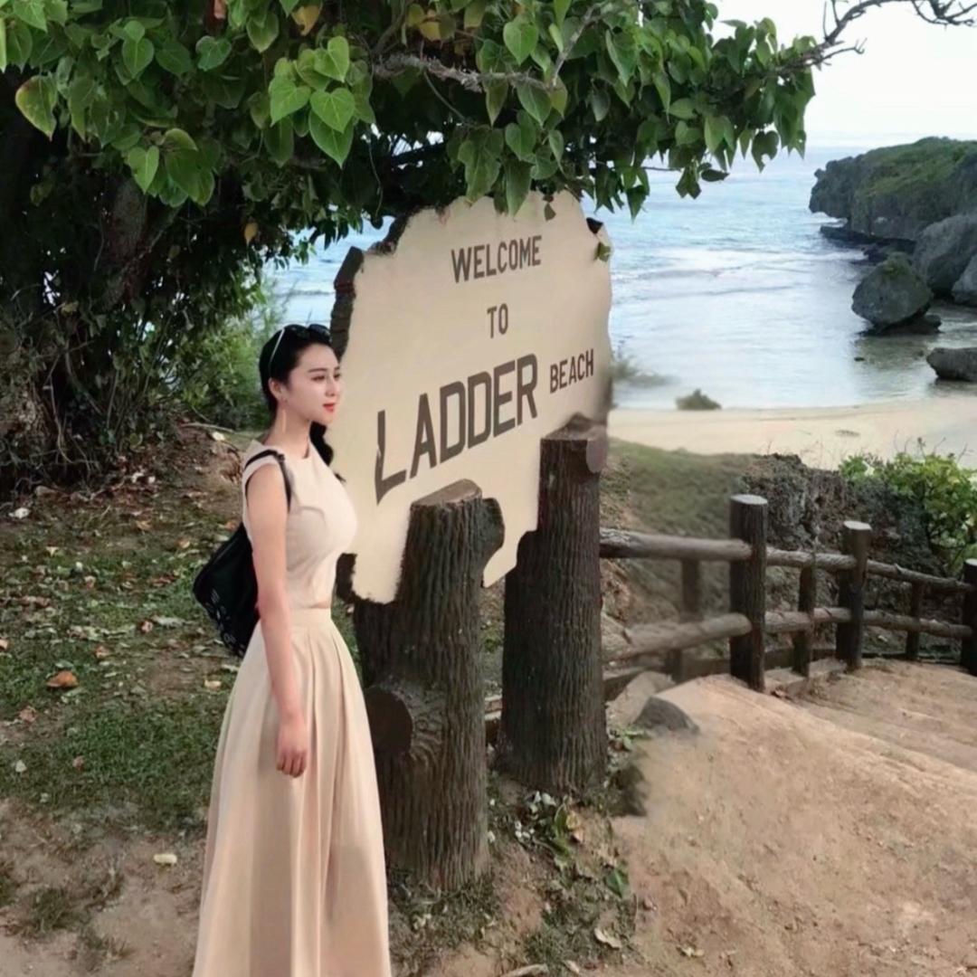 🇨🇳Bella姐姐🇭🇰