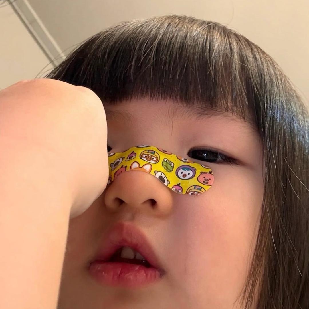 煎饺