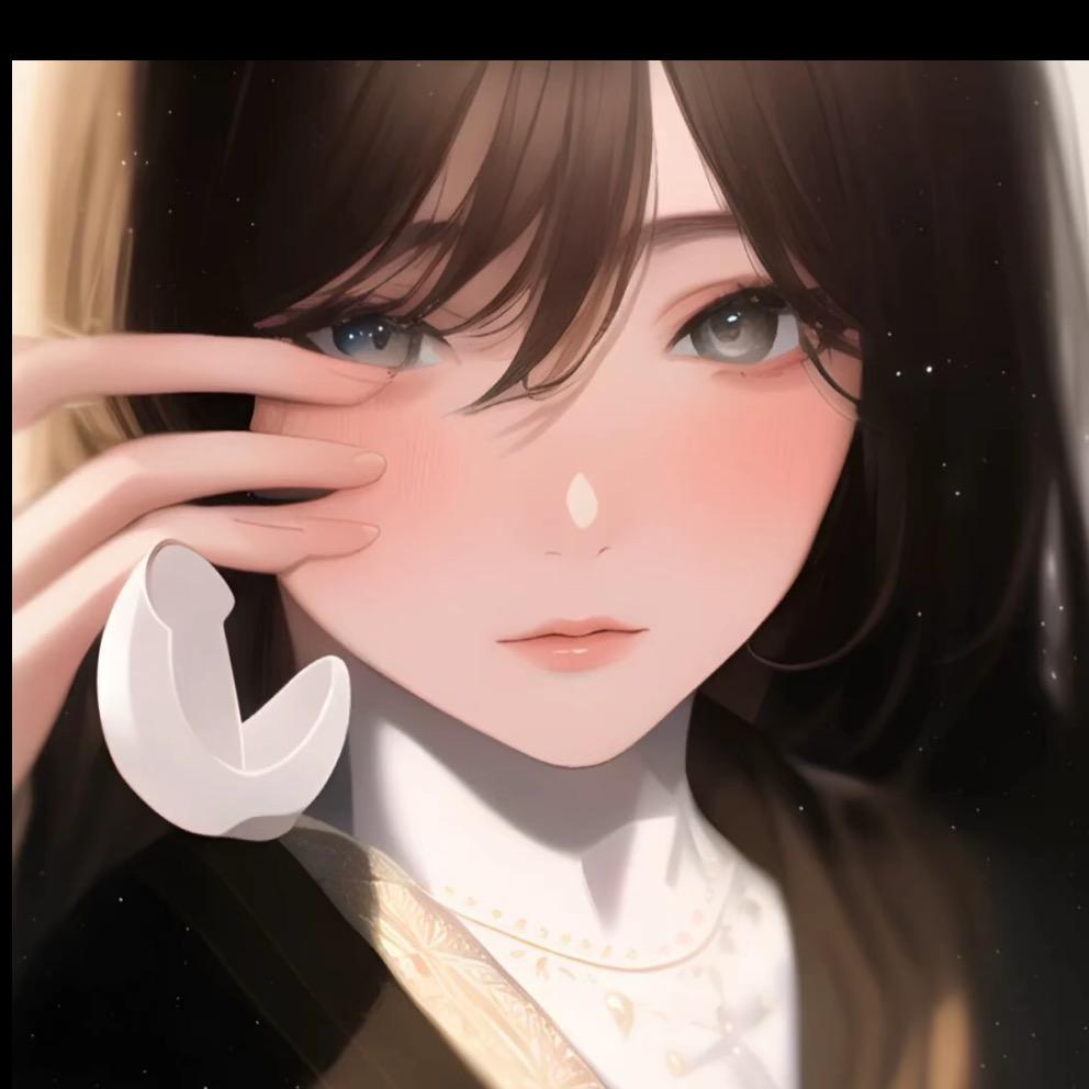 小萌心