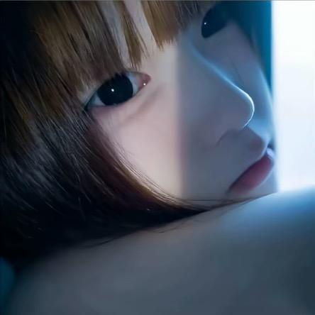 ￴ ￴ ￴ ￴￴￴￴ 有马贵将