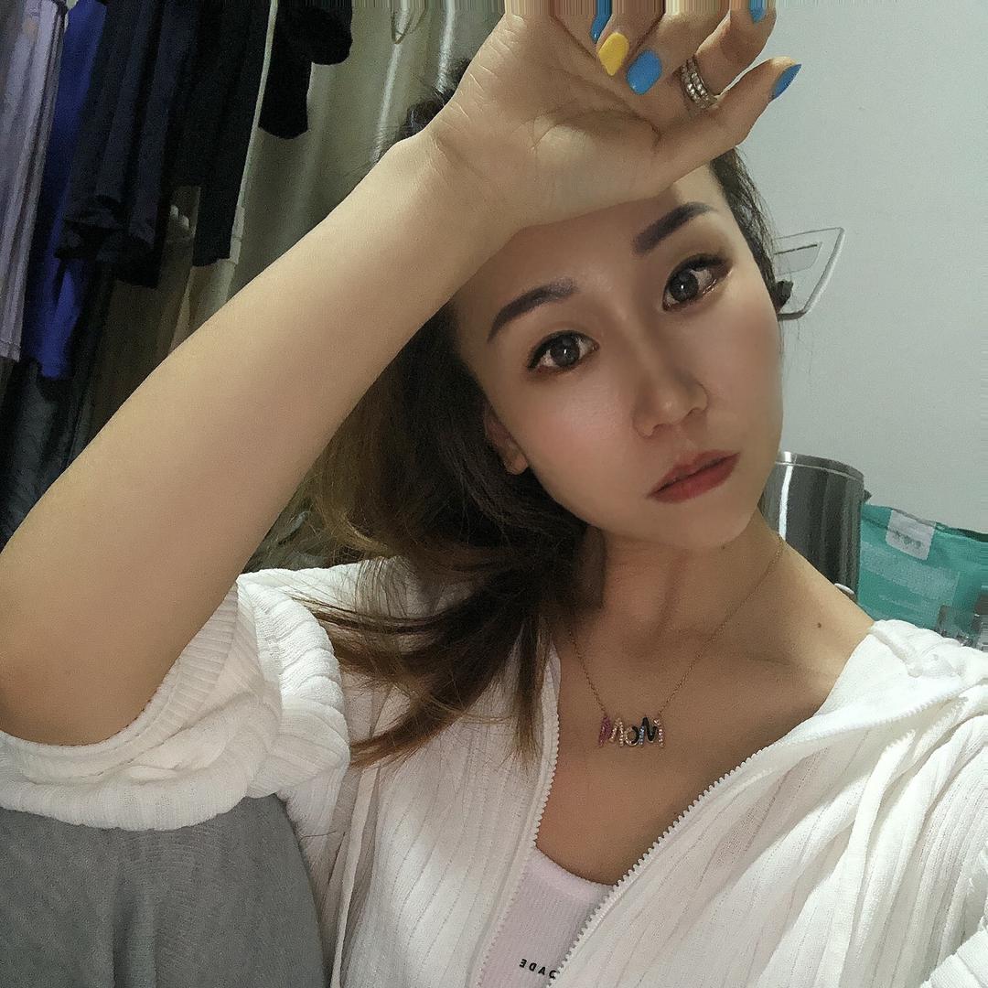 甜心🍭