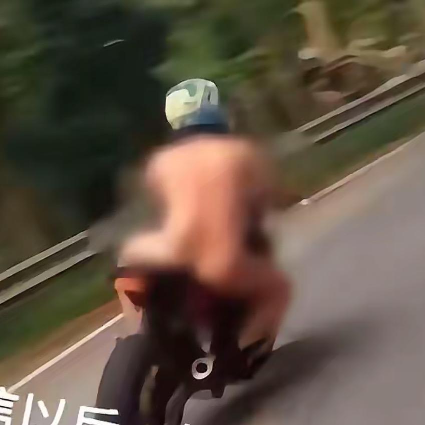 大庆捷海--瞎拍的阿益