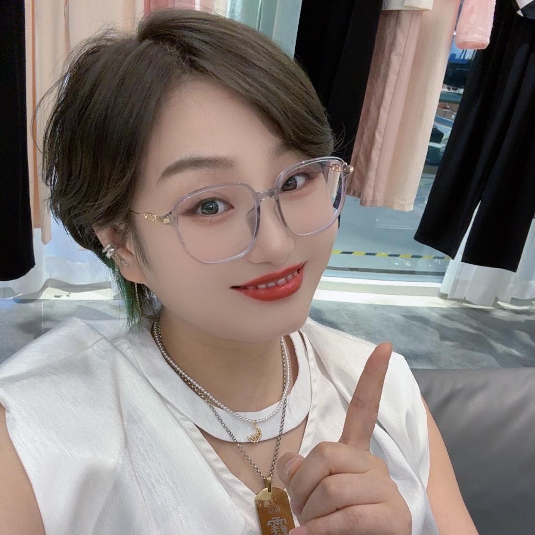 济南泺口熙米诺女装