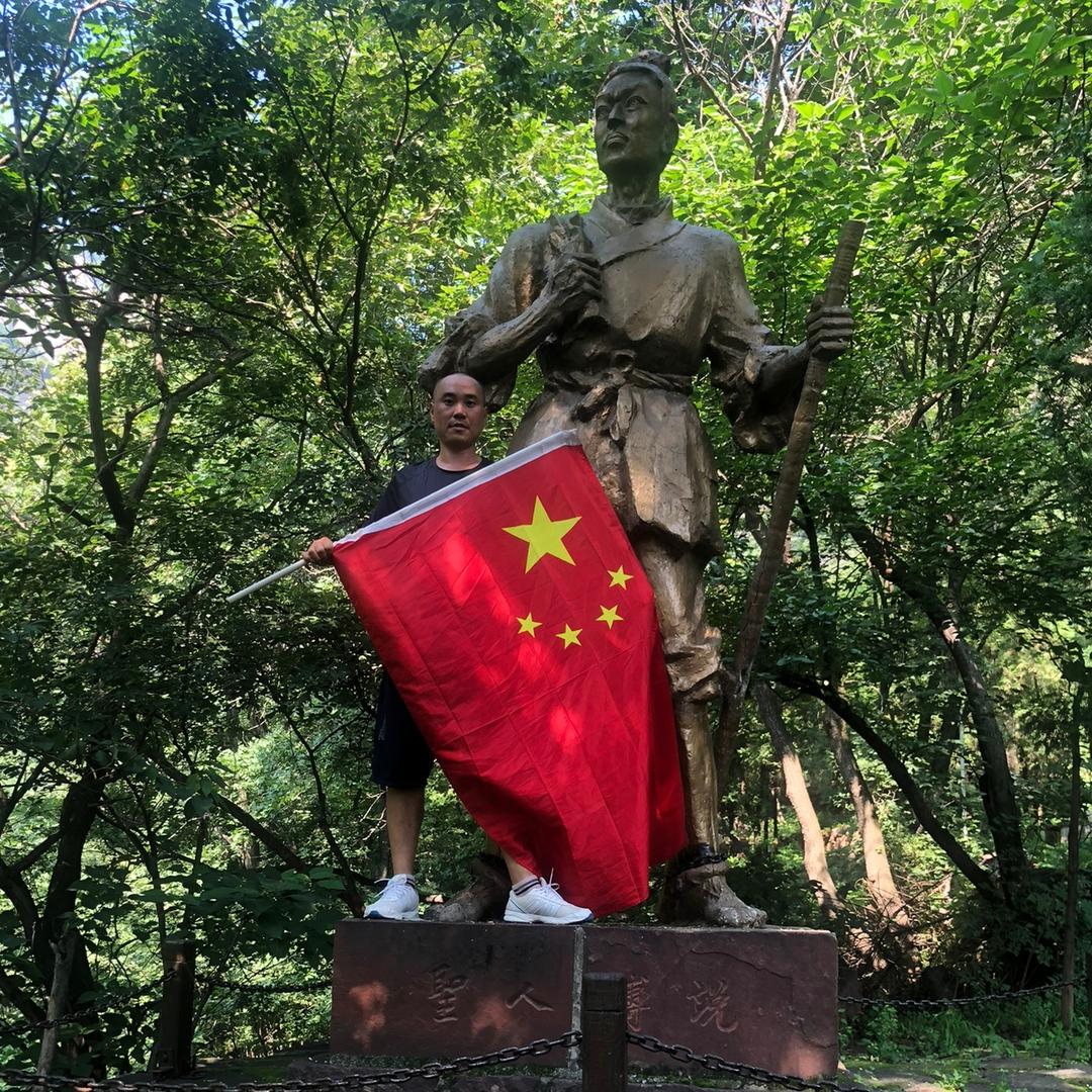 忆江南゛ঞ
