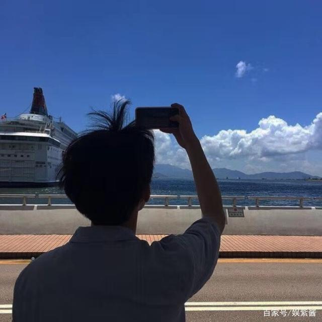 泽俊✨✈️