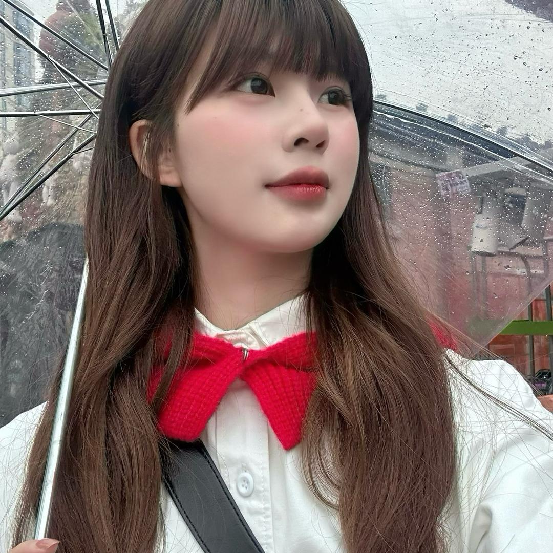 脆弱饼干