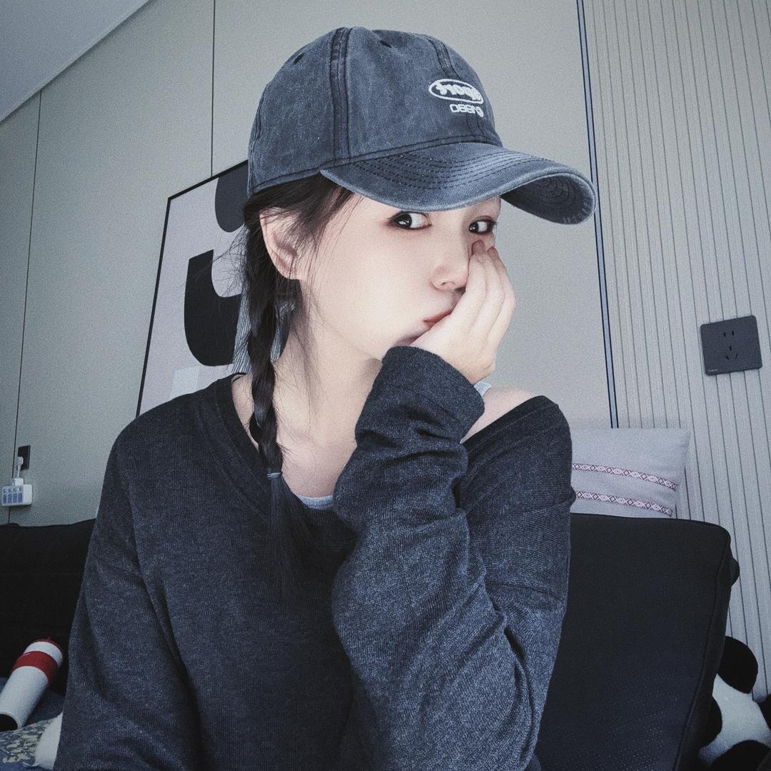 贝塔麻麻.
