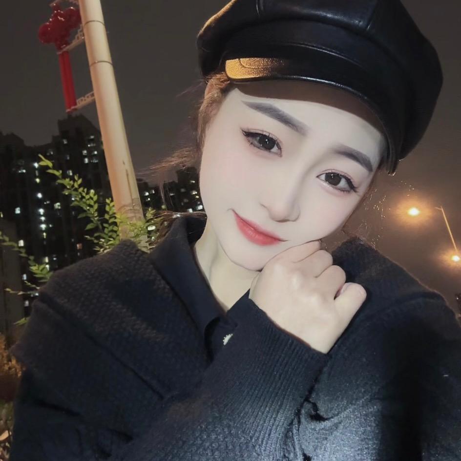 郑州网约车～萍姐