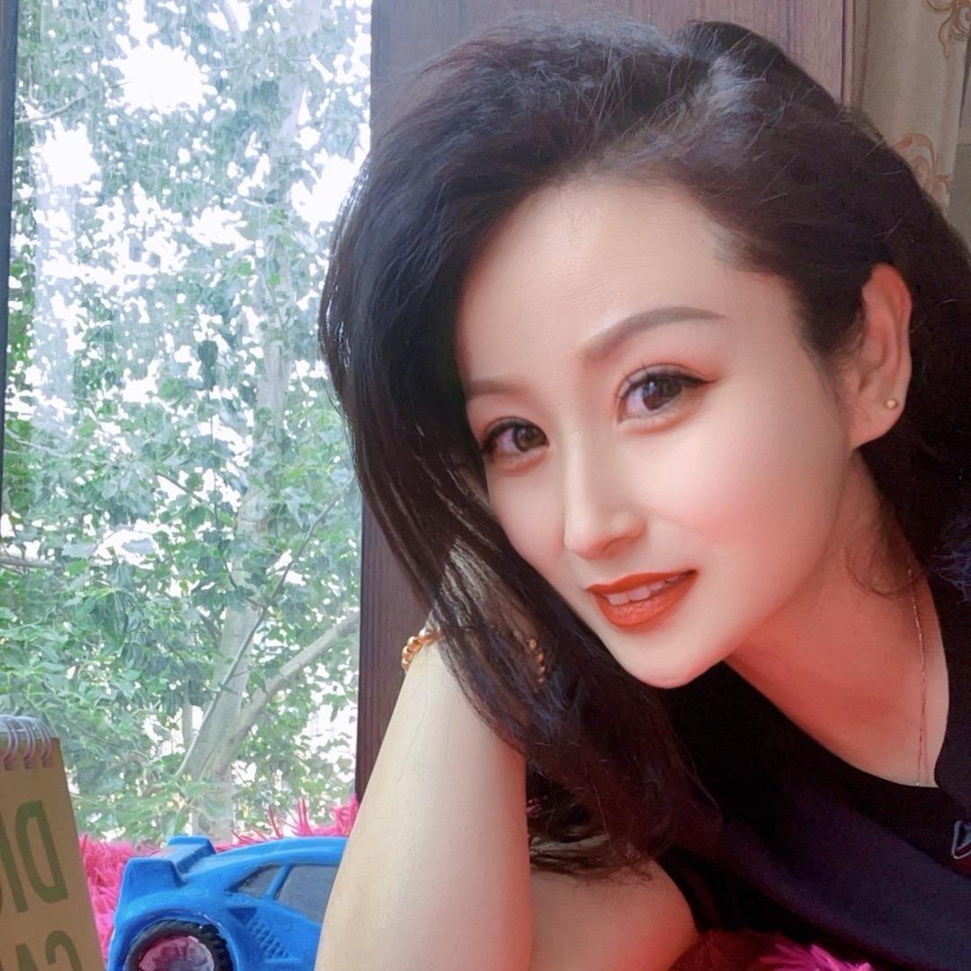 ：ღ᭄好运加满ঞ᭄༊: