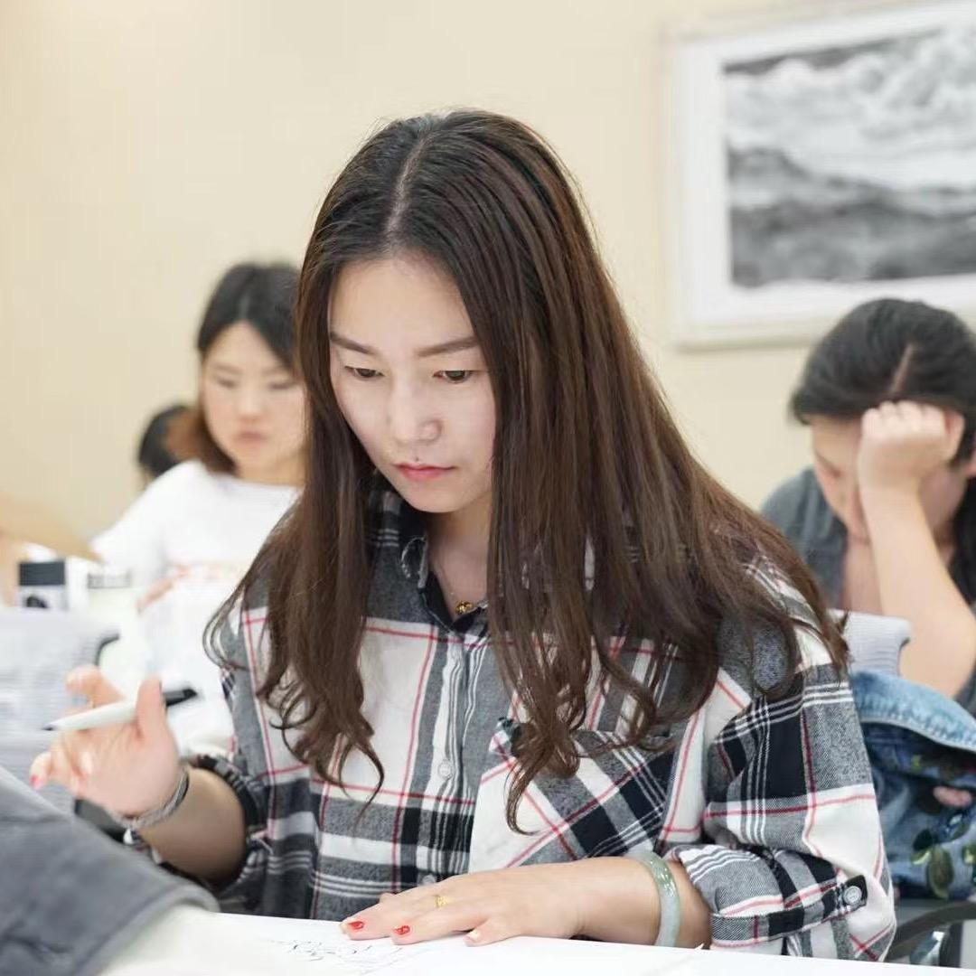 潼宝堂艺术中心(地纬广场店)官方号