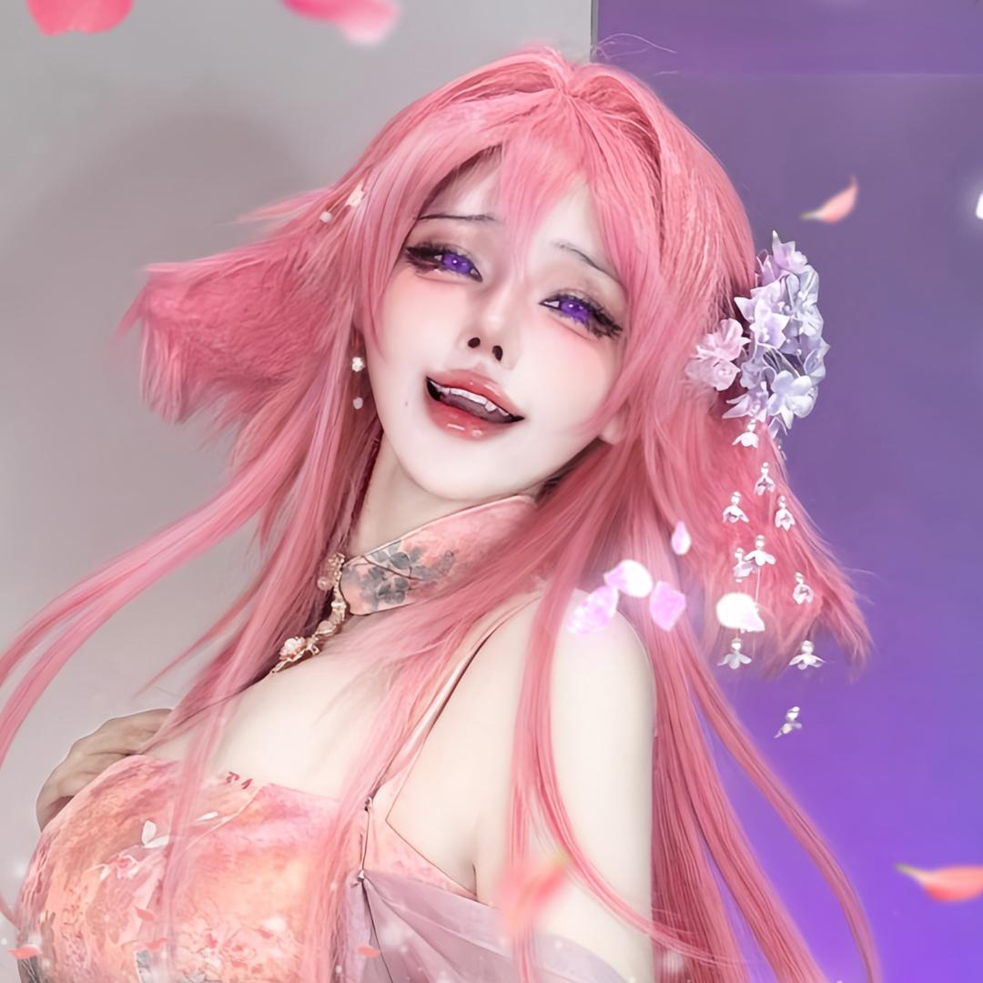 🍑桃酱爱吃火锅