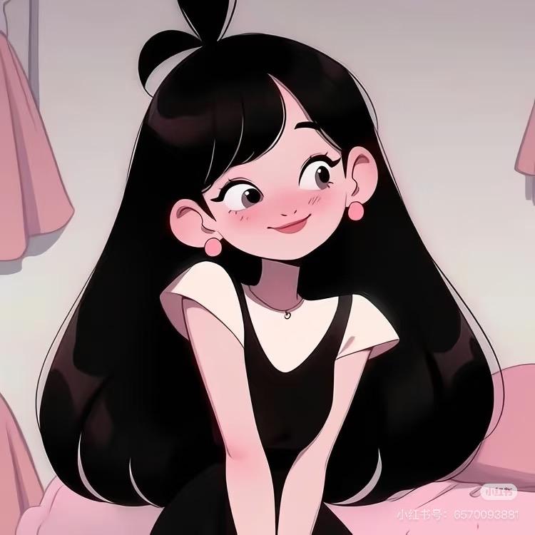 涵盈啾¹⁰²¹
