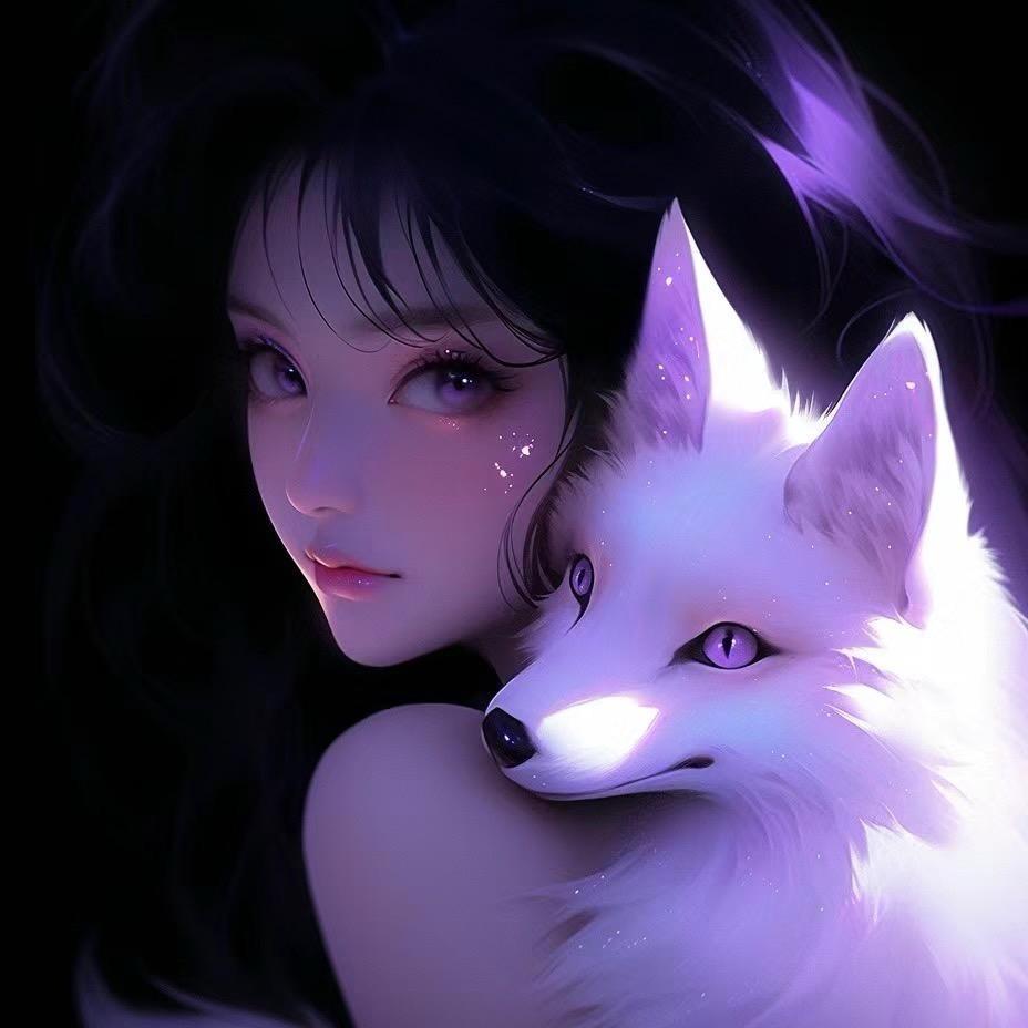 灿晴