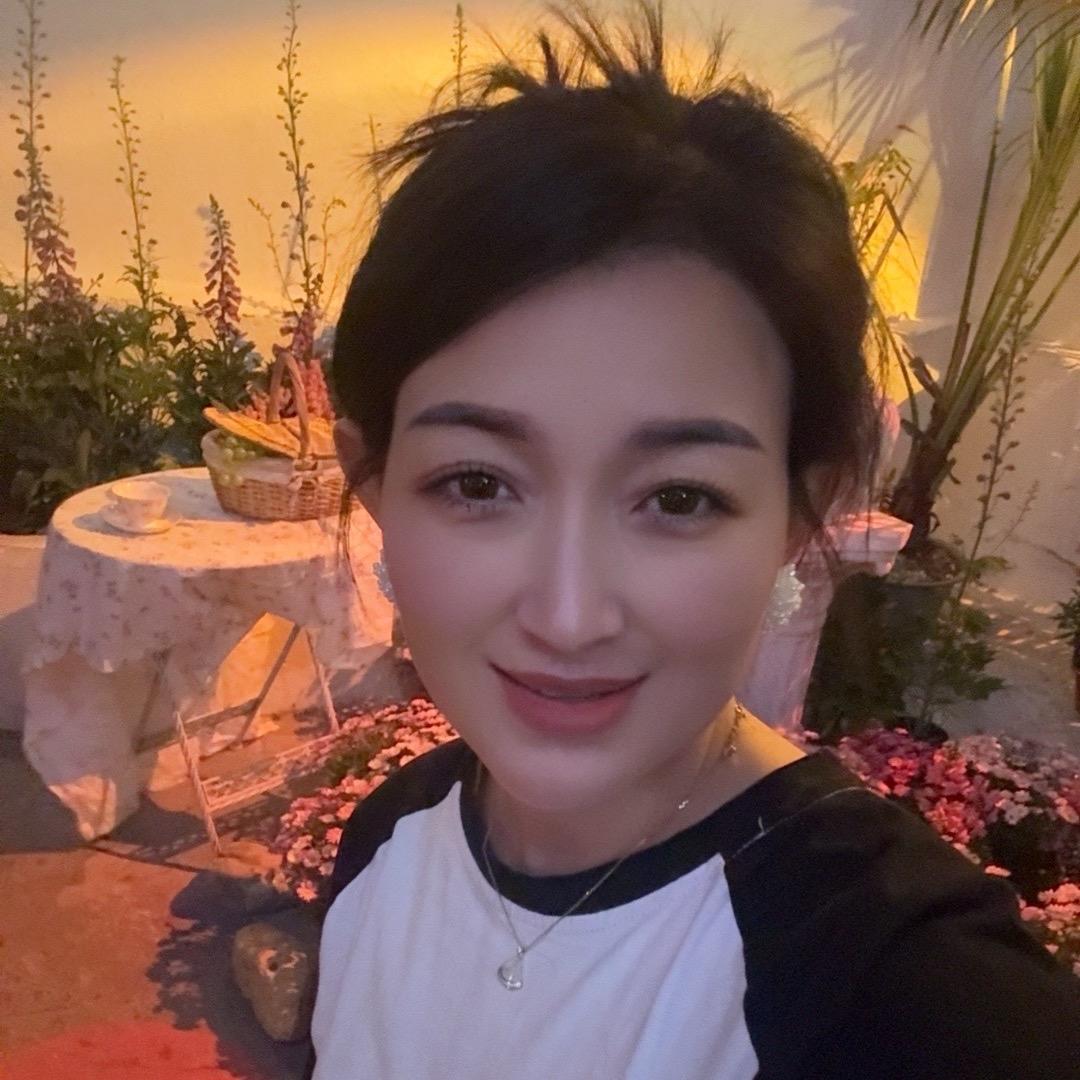 歌歌