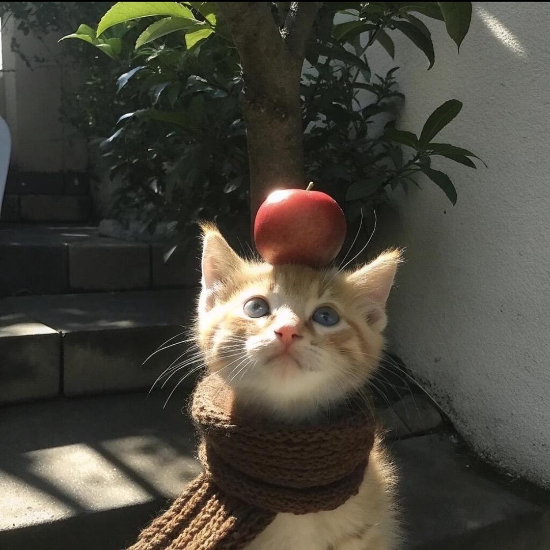 白溜土豆丝_🍳