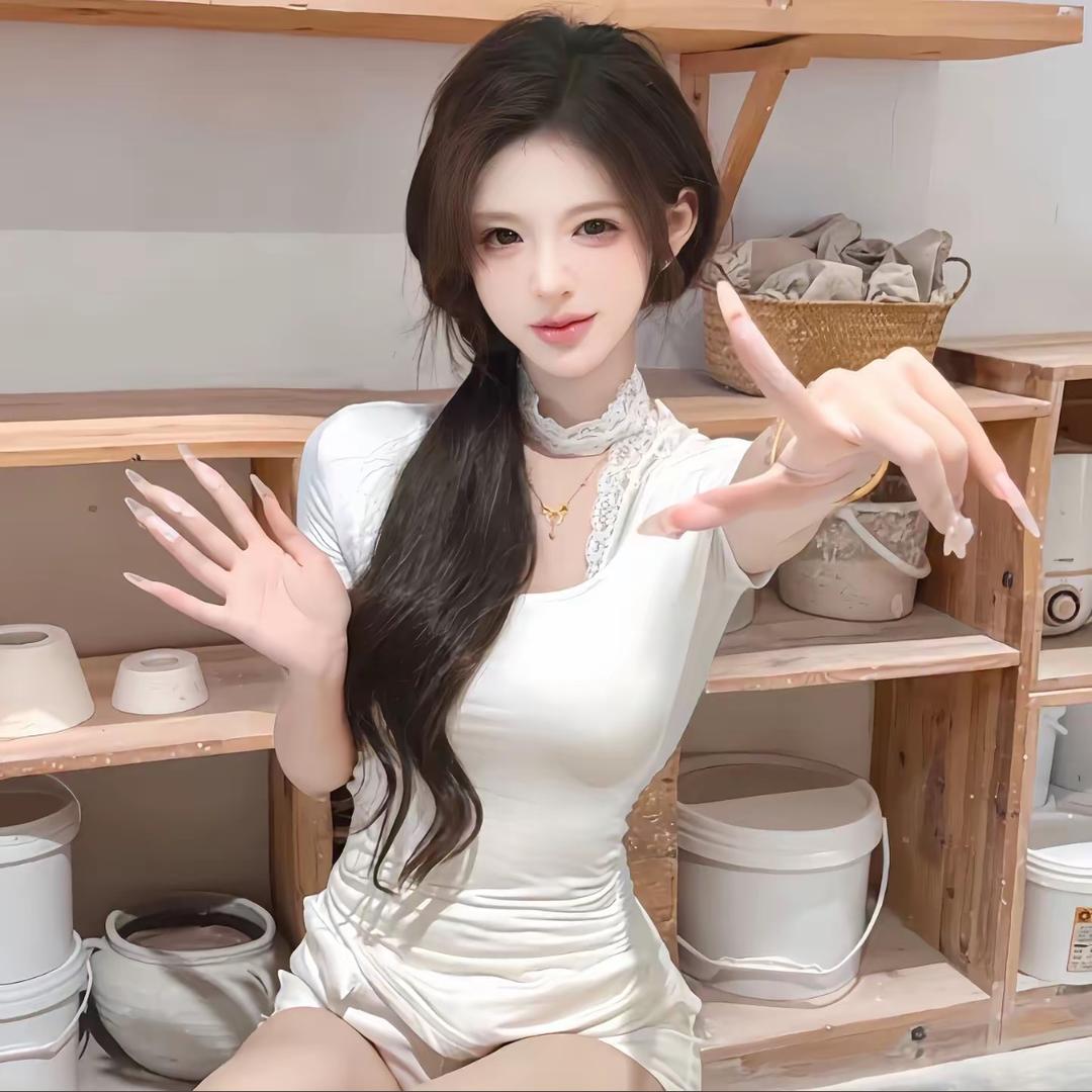 悦耳变装躺采2（兴庆民族北街店）