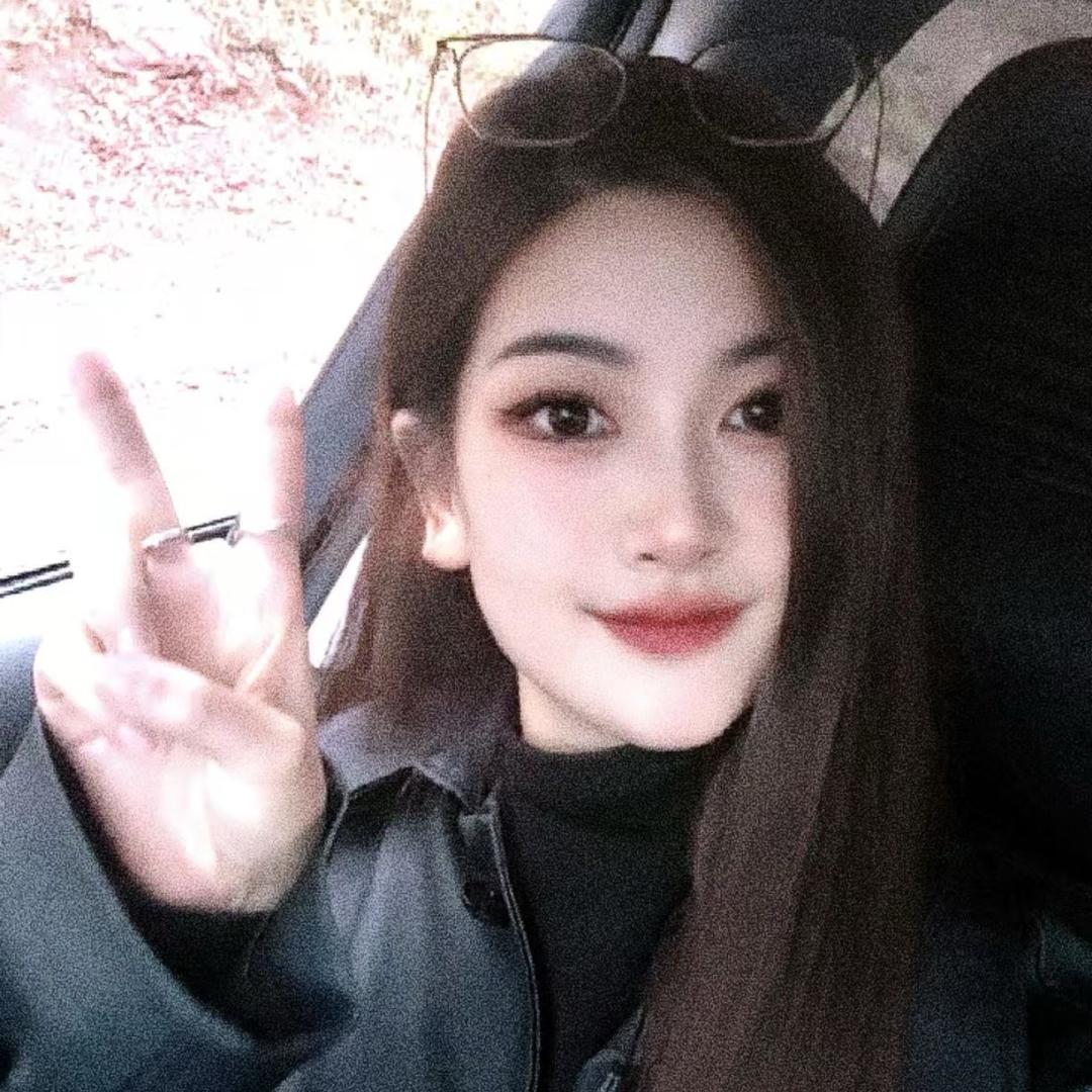 秋秋好物