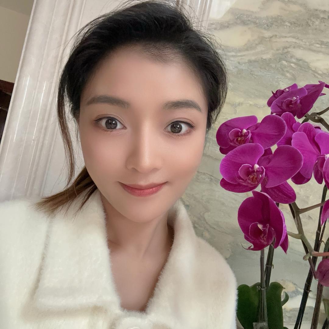 姚小公（试播）