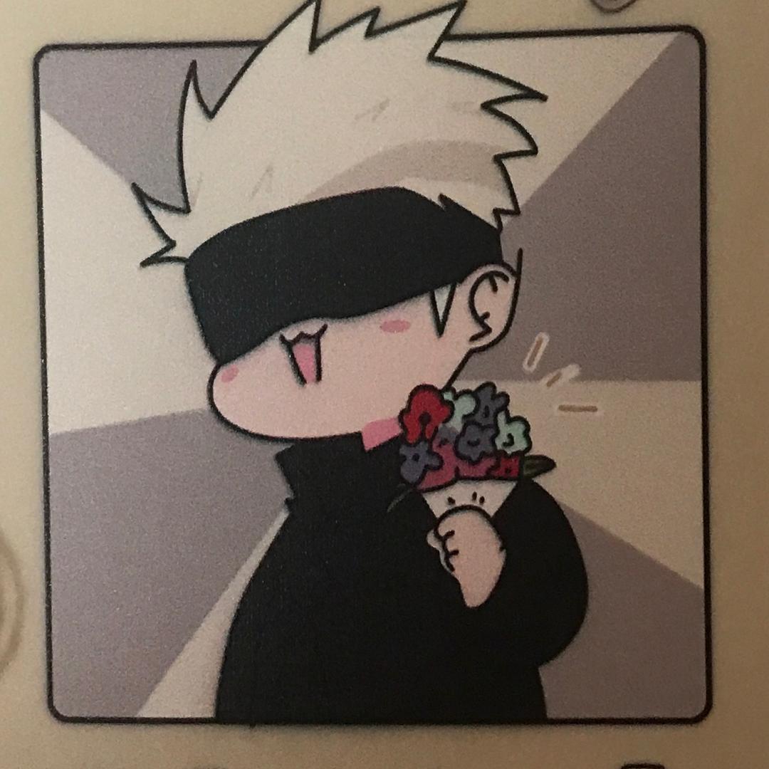 好好拍视频，天天向上！