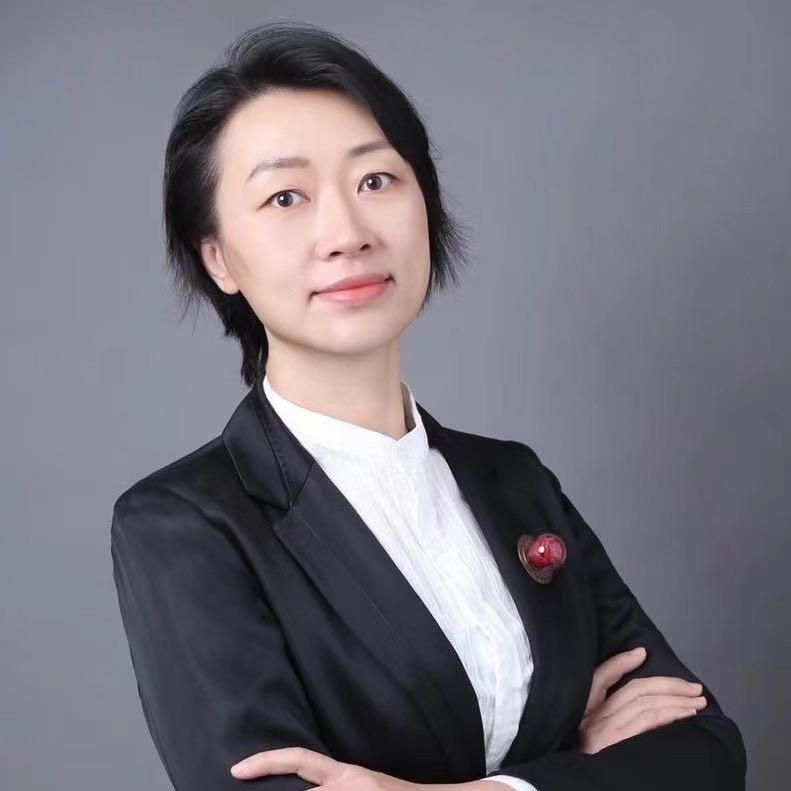 晓婷