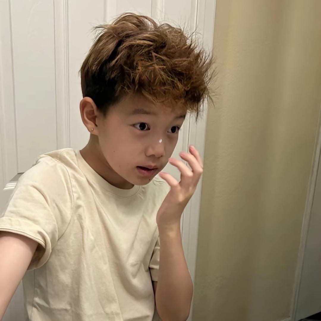 @不会拉杆