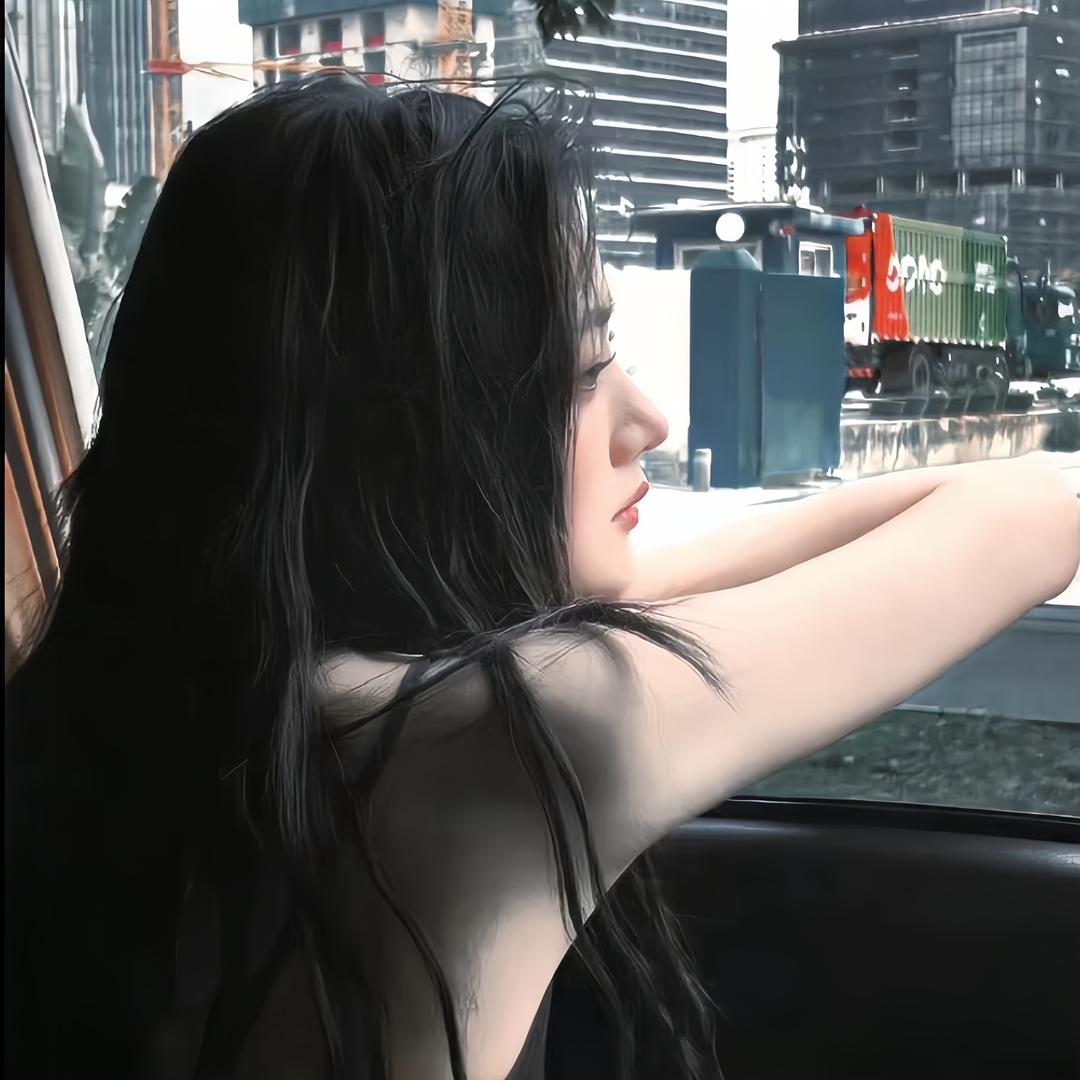 言笑晏晏