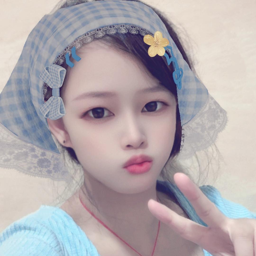 我本无心，又何来伤心