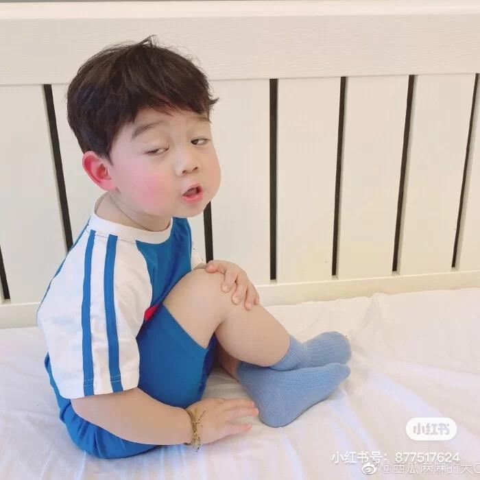 ︶ㄣ蒾途しovё ＊