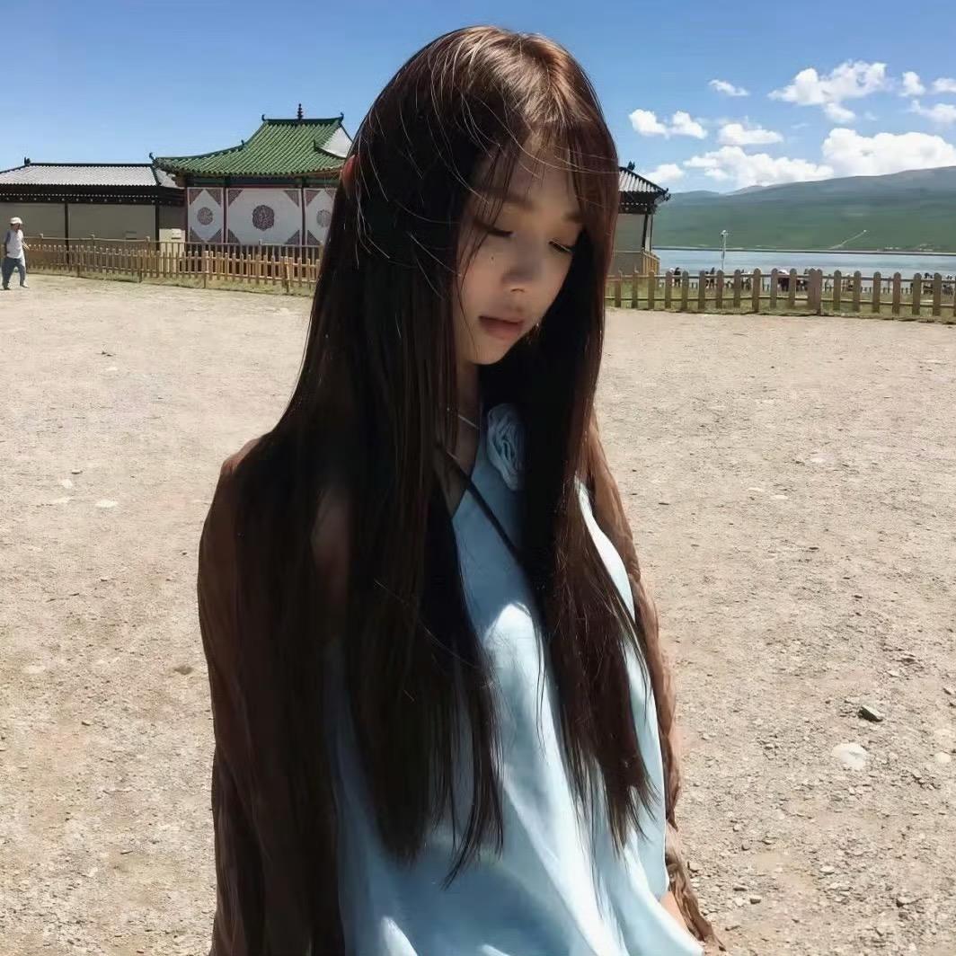 𝗬𝗶𝗞-