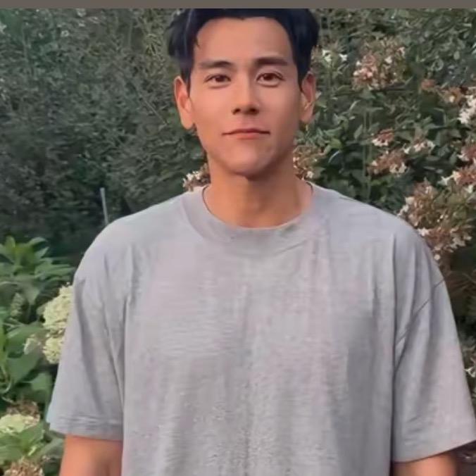 翊