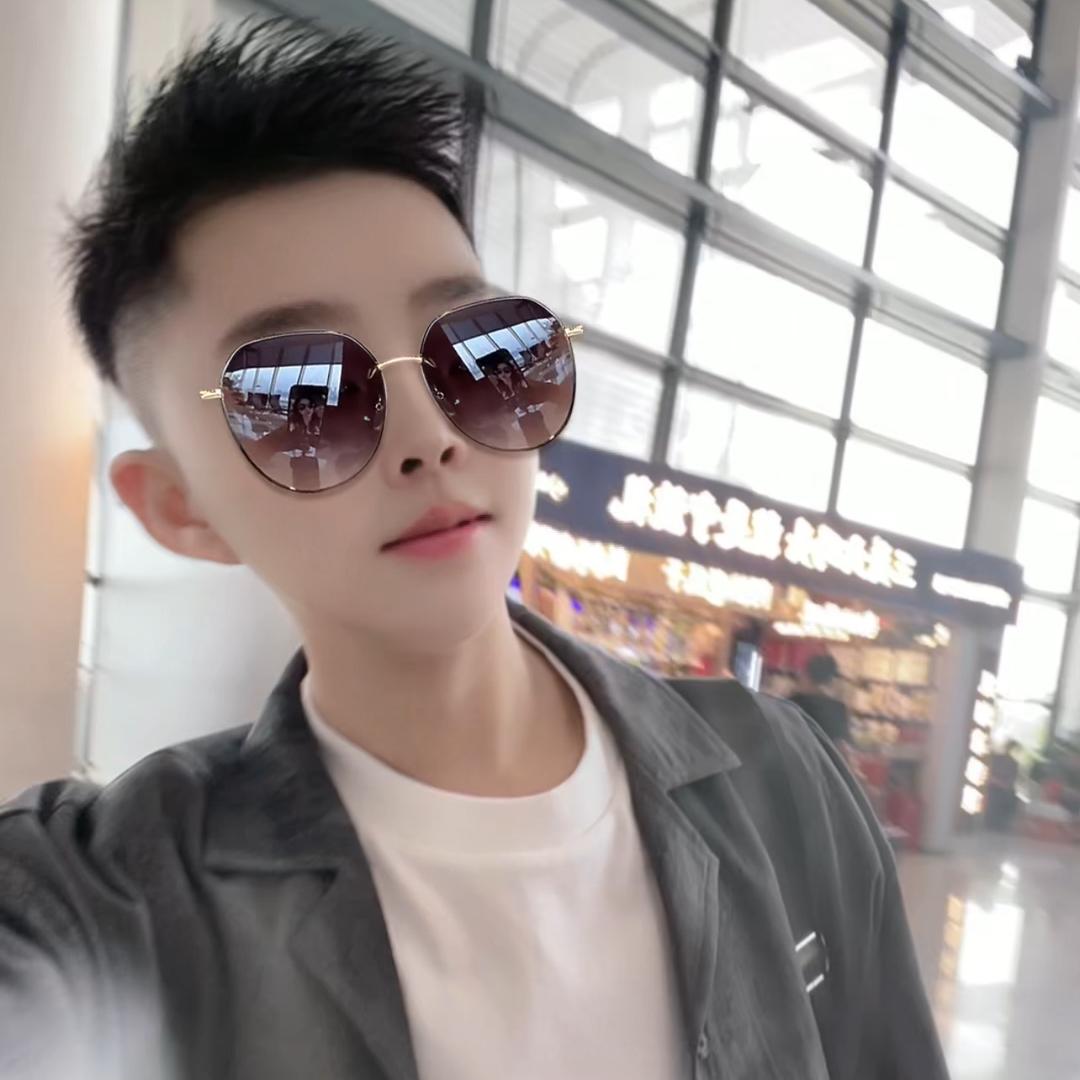 娄少