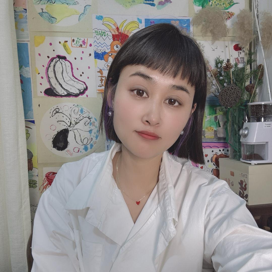 张紫