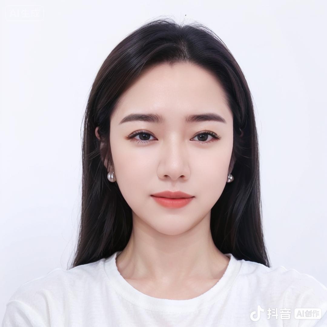 唐榕泽