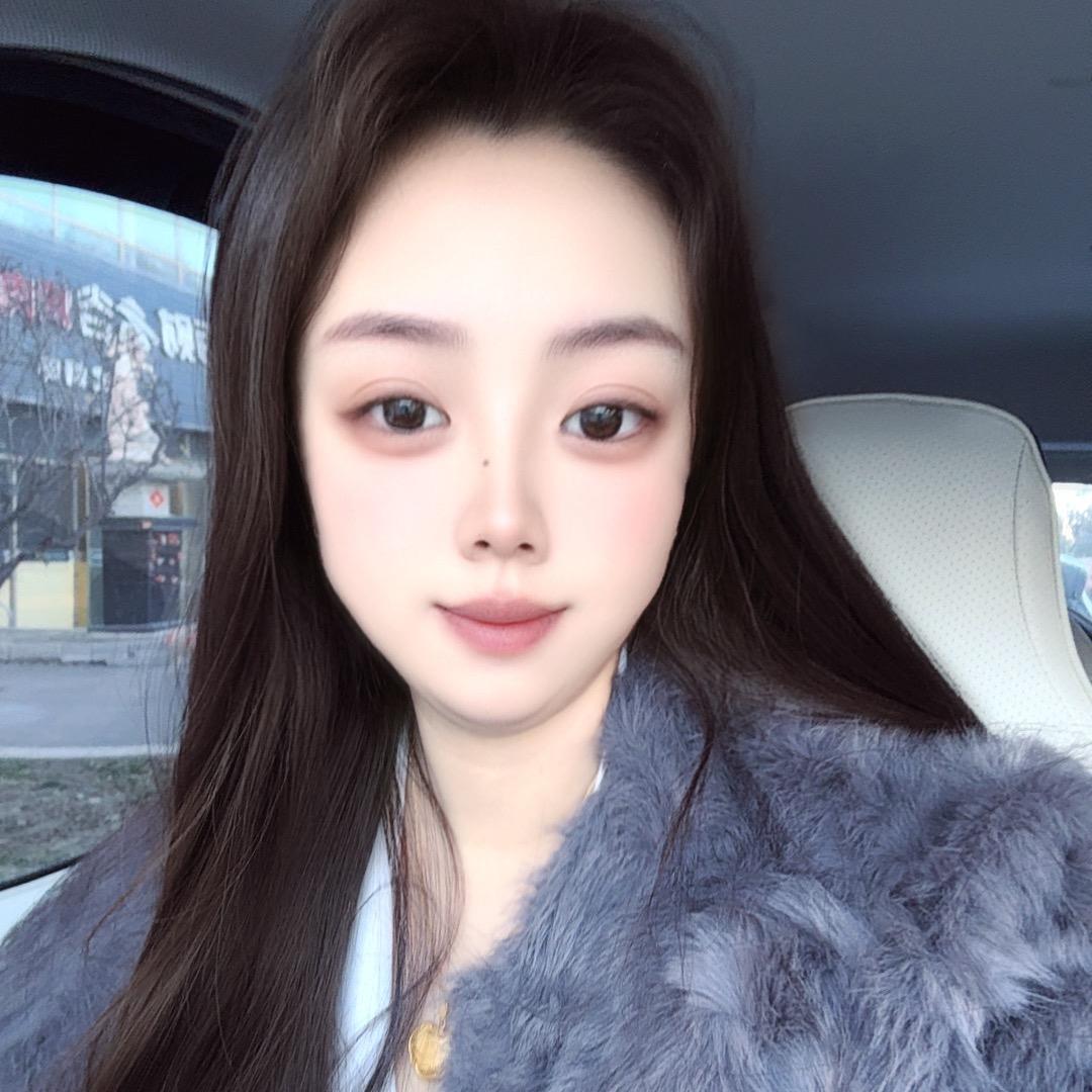 张琳琳🌹