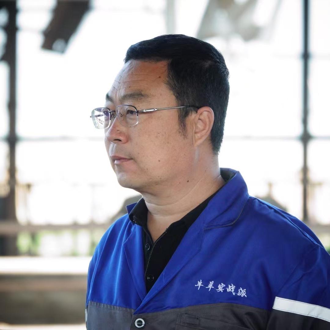 【陈永超】牛羊实战派的店