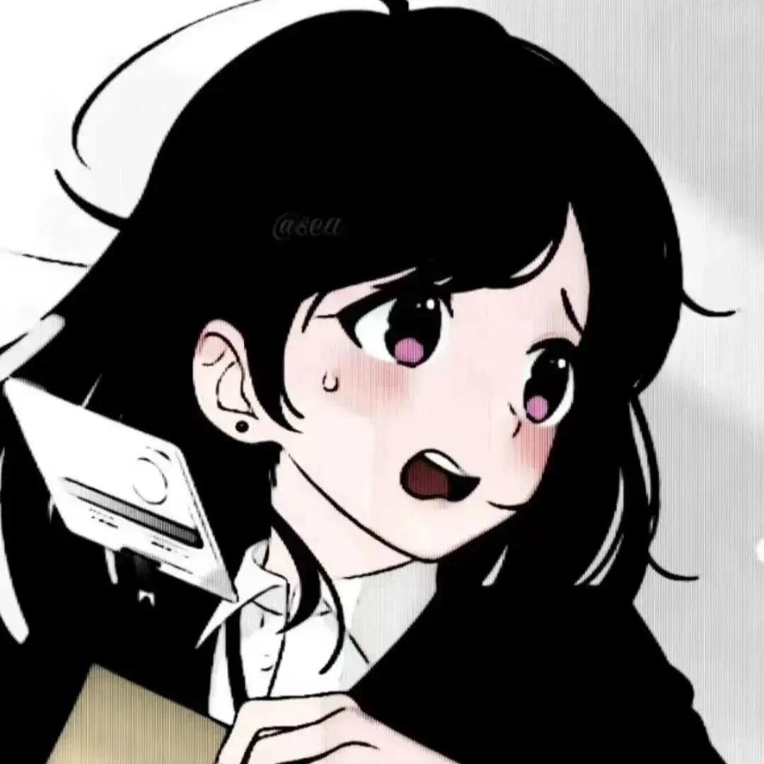 桃桃的QingQUNY店