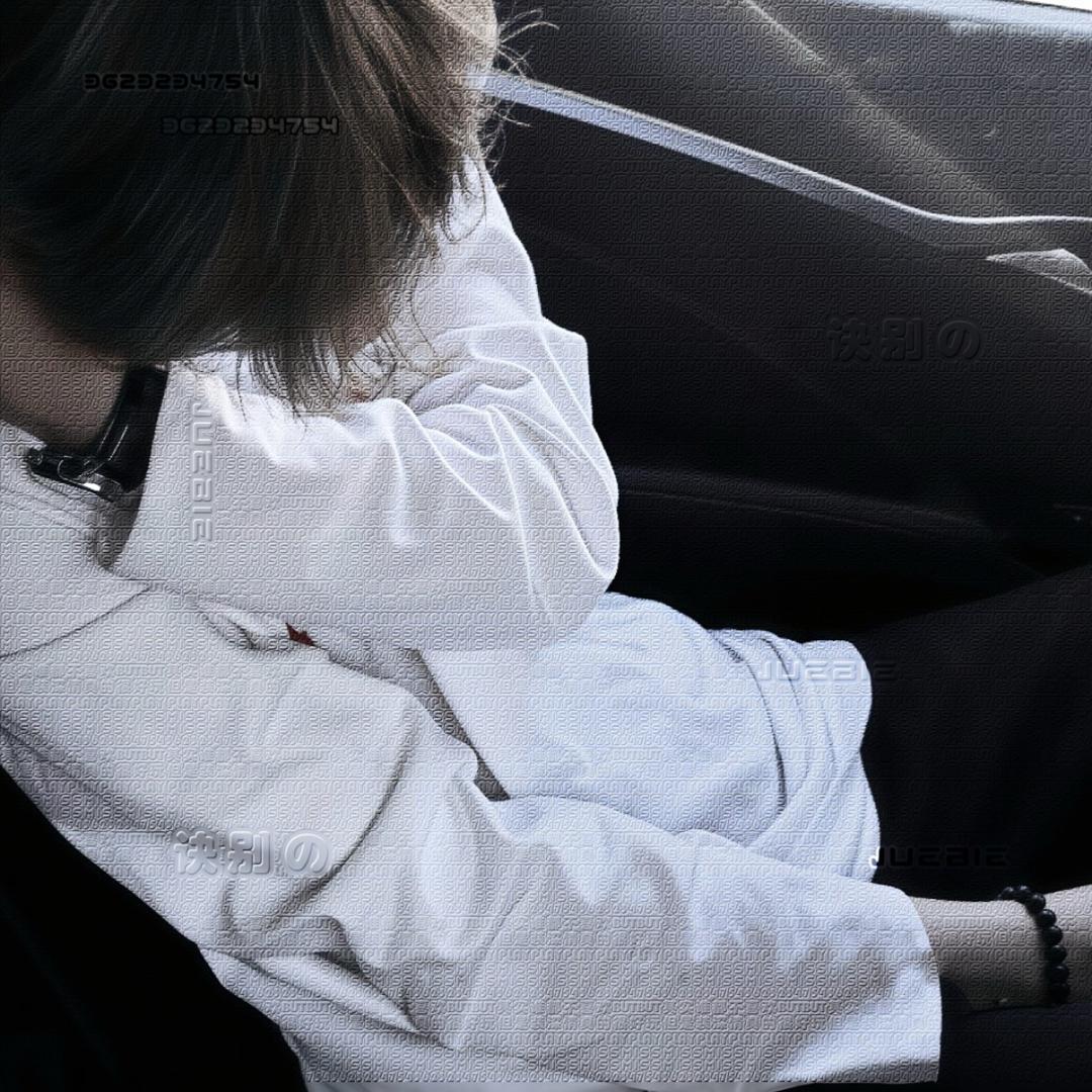 忧郁冰冷lazy青年音