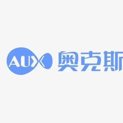 雷铭懒人专场