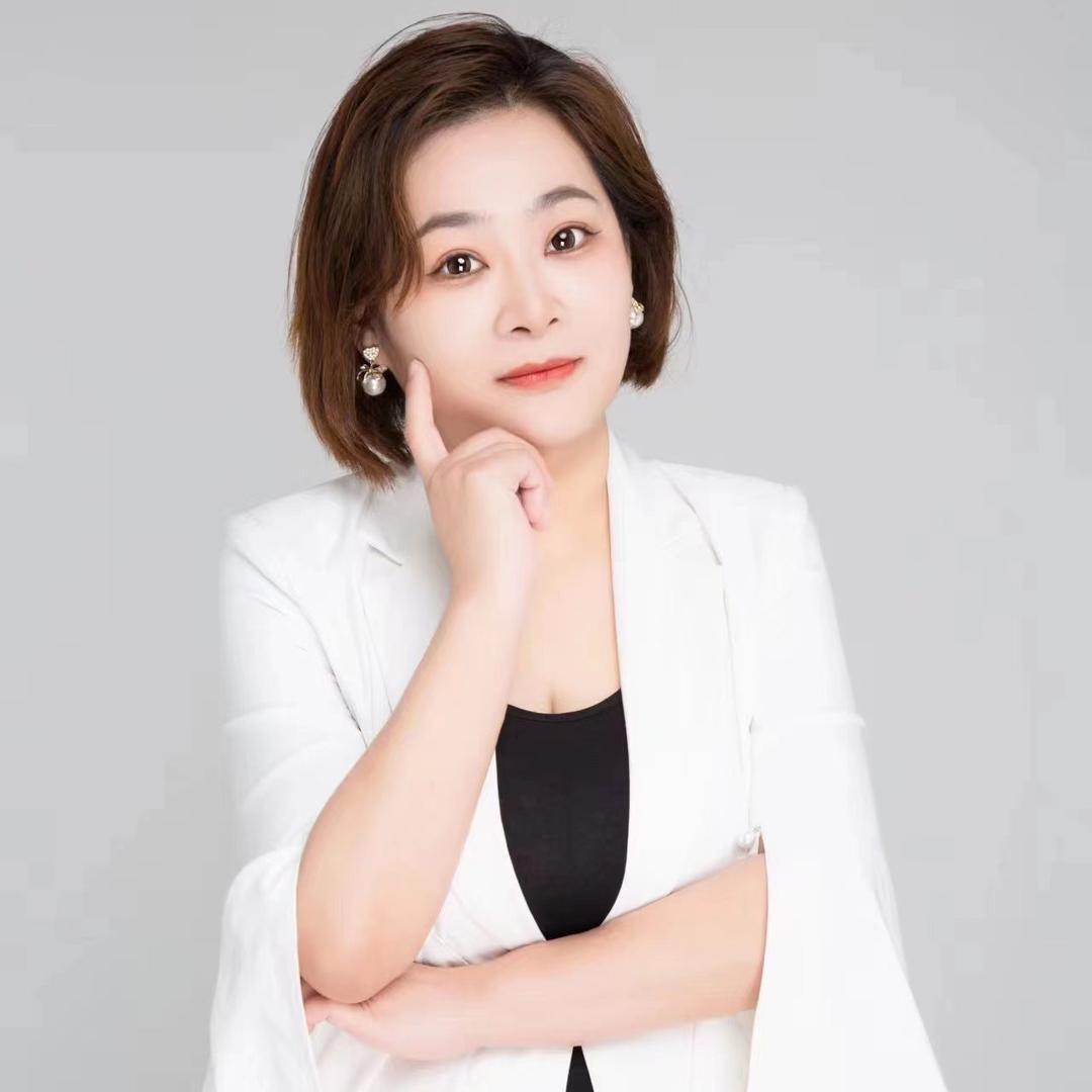 温蒂育儿说