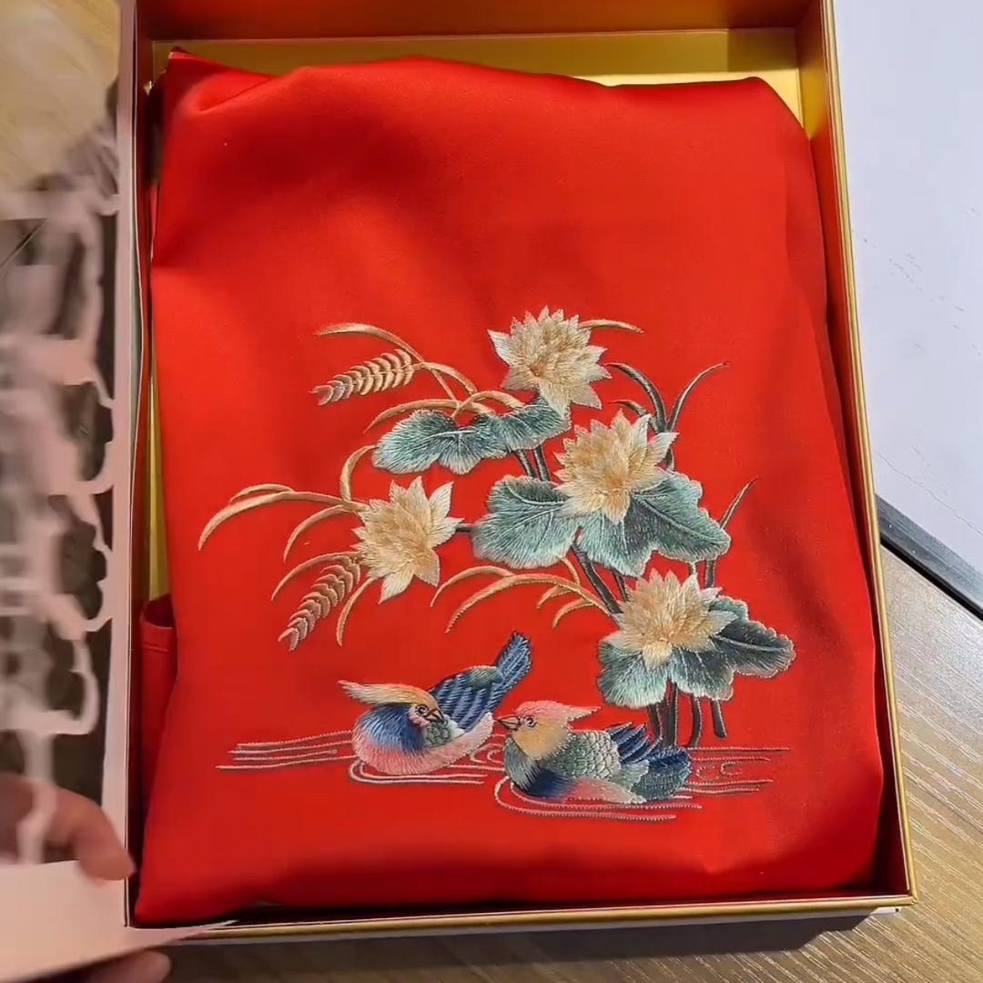 瑶池古风馆