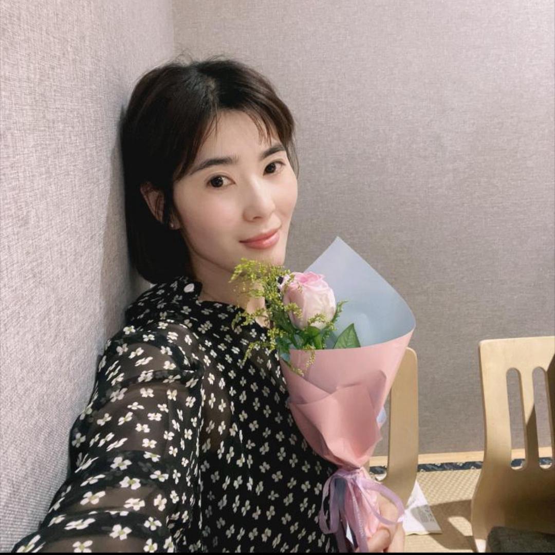 丹姐优选-直播返场