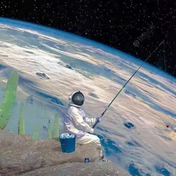咩？
